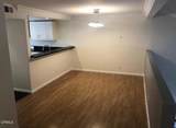 2214 Calle Jalapa - Photo 5