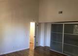2214 Calle Jalapa - Photo 9