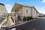 1630 Covina Boulevard - Photo 1