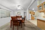 1630 Covina Boulevard - Photo 10