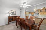1630 Covina Boulevard - Photo 11