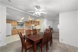 1630 Covina Boulevard - Photo 12