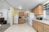 1630 Covina Boulevard - Photo 13