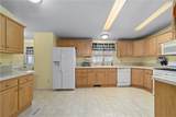 1630 Covina Boulevard - Photo 14