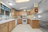 1630 Covina Boulevard - Photo 15