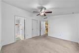 1630 Covina Boulevard - Photo 16