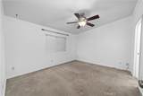 1630 Covina Boulevard - Photo 17