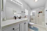1630 Covina Boulevard - Photo 18
