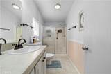 1630 Covina Boulevard - Photo 19