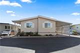 1630 Covina Boulevard - Photo 2