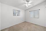 1630 Covina Boulevard - Photo 20