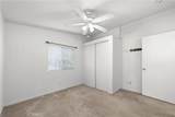 1630 Covina Boulevard - Photo 21