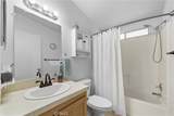 1630 Covina Boulevard - Photo 22