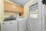 1630 Covina Boulevard - Photo 24