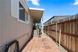 1630 Covina Boulevard - Photo 25