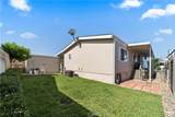 1630 Covina Boulevard - Photo 26