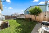 1630 Covina Boulevard - Photo 27