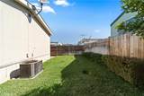1630 Covina Boulevard - Photo 28