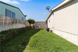 1630 Covina Boulevard - Photo 29