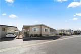1630 Covina Boulevard - Photo 3