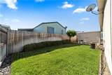 1630 Covina Boulevard - Photo 30