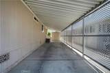 1630 Covina Boulevard - Photo 31