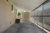 1630 Covina Boulevard - Photo 32