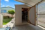 1630 Covina Boulevard - Photo 33