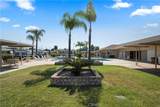 1630 Covina Boulevard - Photo 34