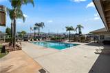 1630 Covina Boulevard - Photo 35