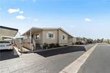 1630 Covina Boulevard - Photo 4