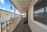1630 Covina Boulevard - Photo 5