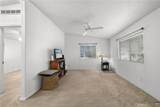 1630 Covina Boulevard - Photo 6