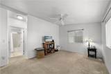 1630 Covina Boulevard - Photo 7