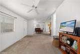 1630 Covina Boulevard - Photo 8