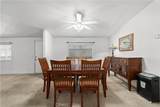 1630 Covina Boulevard - Photo 9