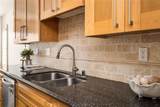 5715 Stillwater Avenue - Photo 10