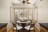 5715 Stillwater Avenue - Photo 11