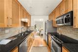 5715 Stillwater Avenue - Photo 12