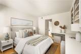 5715 Stillwater Avenue - Photo 13