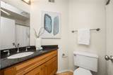 5715 Stillwater Avenue - Photo 15