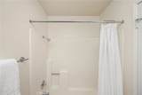 5715 Stillwater Avenue - Photo 16