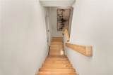 5715 Stillwater Avenue - Photo 17