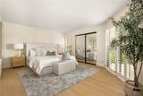 5715 Stillwater Avenue - Photo 18