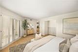 5715 Stillwater Avenue - Photo 19
