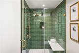 5715 Stillwater Avenue - Photo 21