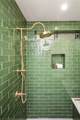 5715 Stillwater Avenue - Photo 22