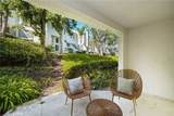 5715 Stillwater Avenue - Photo 23
