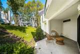 5715 Stillwater Avenue - Photo 24