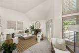 5715 Stillwater Avenue - Photo 3
